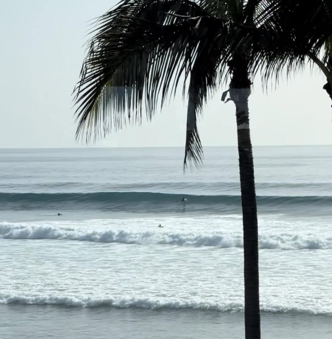 Best Time to Surf Gran Canaria: A Season-by-Season Guide